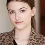 Satine Scarlett Montaz