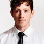 Ethan Slater