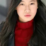 Zoe Manarel