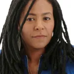 Dawn Wilkinson