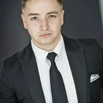 Kurt Tocci