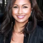 Eboni K. Williams