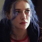 Clementine Kruczynski