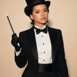 Isabela Merced