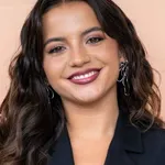 Isabela Merced