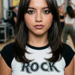 Isabela Merced