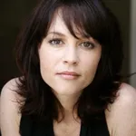 Olivia Burnette