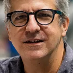 Dana Snyder