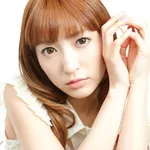 Sayaka Kanda