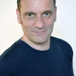 Francisco Javier García Sáenz