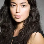 Iazua Larios