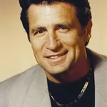 Keith Vitali