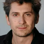 Michael A. Goorjian