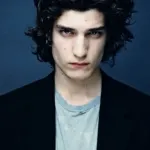 Louis Garrel