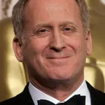 Robert Elswit