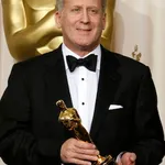 Robert Elswit