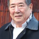 Koichi Ose