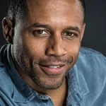 Martin Ezelle