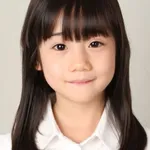 Hikari Okada