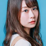Saika Kitamori