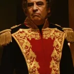 Emilio Echevarría
