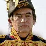 Emilio Echevarría