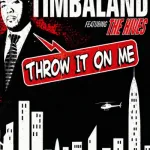 Timbaland