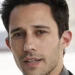 Adam Arian