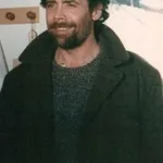 Ennio Coltorti