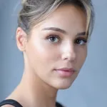 Heidi Berger