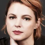 Amy Seimetz