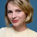 Amy Seimetz