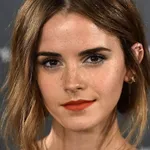 Emma Watson