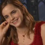 Emma Watson