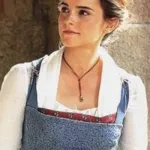 Emma Watson