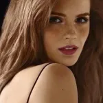 Emma Watson
