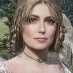 Diora Baird