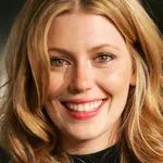 Diora Baird