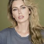 Diora Baird