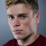 Gus Kenworthy