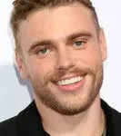Gus Kenworthy
