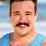 Zeke Smith