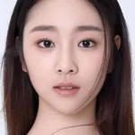 Ge Shimin