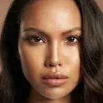 Grace Vorananth