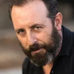 Antonio Molero