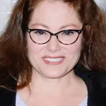 Carrie Mitchum