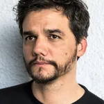 Wagner Moura