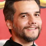 Wagner Moura