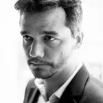 Wagner Moura