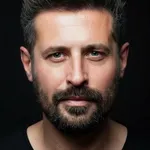 Serkan Kuru
